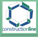 constructionline Wombourne